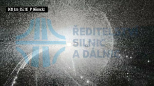 Prackovice nad Labem - Dálnice D8, Lovoš - 18.12.2025 v 03:25 Prackovice nad Labem - Dálnice D8, Lovoš - 18.12.2025 v 03:25