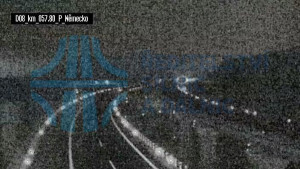 Prackovice nad Labem - Dálnice D8, Lovoš - 18.12.2025 v 03:30 Prackovice nad Labem - Dálnice D8, Lovoš - 18.12.2025 v 03:30