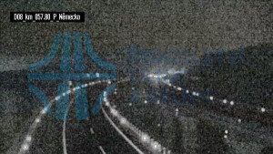 Prackovice nad Labem - Dálnice D8, Lovoš - 18.12.2025 v 04:10 Prackovice nad Labem - Dálnice D8, Lovoš - 18.12.2025 v 04:10