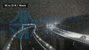 Prackovice nad Labem - Dálnice D8, Lovoš - 18.12.2025 v 05:05 Prackovice nad Labem - Dálnice D8, Lovoš - 18.12.2025 v 05:05