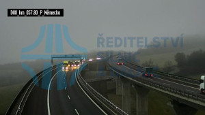 Prackovice nad Labem - Dálnice D8, Lovoš - 18.12.2025 v 08:00 Prackovice nad Labem - Dálnice D8, Lovoš - 18.12.2025 v 08:00