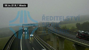 Prackovice nad Labem - Dálnice D8, Lovoš - 18.12.2025 v 08:30 Prackovice nad Labem - Dálnice D8, Lovoš - 18.12.2025 v 08:30