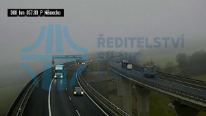 Prackovice nad Labem - Dálnice D8, Lovoš - 18.12.2025 v 09:00 Prackovice nad Labem - Dálnice D8, Lovoš - 18.12.2025 v 09:00