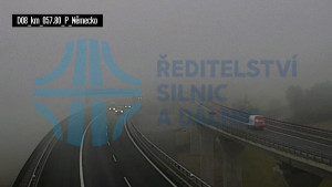 Prackovice nad Labem - Dálnice D8, Lovoš - 18.12.2025 v 09:20 Prackovice nad Labem - Dálnice D8, Lovoš - 18.12.2025 v 09:20