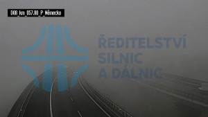 Prackovice nad Labem - Dálnice D8, Lovoš - 18.12.2025 v 09:30 Prackovice nad Labem - Dálnice D8, Lovoš - 18.12.2025 v 09:30