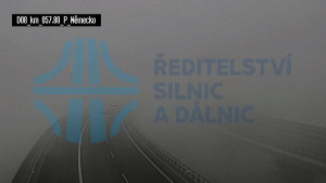 Prackovice nad Labem - Dálnice D8, Lovoš - 18.12.2025 v 09:35 Prackovice nad Labem - Dálnice D8, Lovoš - 18.12.2025 v 09:35