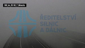 Prackovice nad Labem - Dálnice D8, Lovoš - 18.12.2025 v 09:40 Prackovice nad Labem - Dálnice D8, Lovoš - 18.12.2025 v 09:40