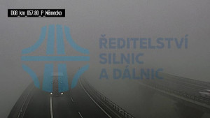 Prackovice nad Labem - Dálnice D8, Lovoš - 18.12.2025 v 09:45 Prackovice nad Labem - Dálnice D8, Lovoš - 18.12.2025 v 09:45