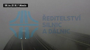 Prackovice nad Labem - Dálnice D8, Lovoš - 18.12.2025 v 09:50 Prackovice nad Labem - Dálnice D8, Lovoš - 18.12.2025 v 09:50