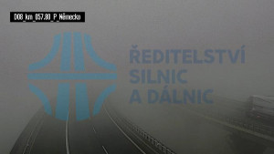 Prackovice nad Labem - Dálnice D8, Lovoš - 18.12.2025 v 10:00 Prackovice nad Labem - Dálnice D8, Lovoš - 18.12.2025 v 10:00