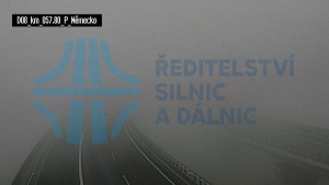 Prackovice nad Labem - Dálnice D8, Lovoš - 18.12.2025 v 10:10 Prackovice nad Labem - Dálnice D8, Lovoš - 18.12.2025 v 10:10