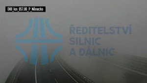 Prackovice nad Labem - Dálnice D8, Lovoš - 18.12.2025 v 10:15 Prackovice nad Labem - Dálnice D8, Lovoš - 18.12.2025 v 10:15