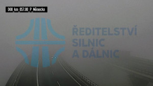 Prackovice nad Labem - Dálnice D8, Lovoš - 18.12.2025 v 10:20 Prackovice nad Labem - Dálnice D8, Lovoš - 18.12.2025 v 10:20
