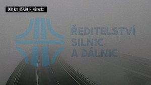 Prackovice nad Labem - Dálnice D8, Lovoš - 18.12.2025 v 10:30 Prackovice nad Labem - Dálnice D8, Lovoš - 18.12.2025 v 10:30