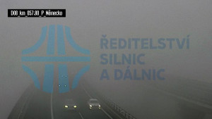 Prackovice nad Labem - Dálnice D8, Lovoš - 18.12.2025 v 10:35 Prackovice nad Labem - Dálnice D8, Lovoš - 18.12.2025 v 10:35