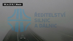 Prackovice nad Labem - Dálnice D8, Lovoš - 18.12.2025 v 10:40 Prackovice nad Labem - Dálnice D8, Lovoš - 18.12.2025 v 10:40