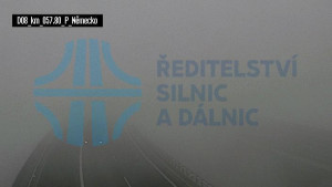 Prackovice nad Labem - Dálnice D8, Lovoš - 18.12.2025 v 10:50 Prackovice nad Labem - Dálnice D8, Lovoš - 18.12.2025 v 10:50