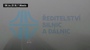 Prackovice nad Labem - Dálnice D8, Lovoš - 18.12.2025 v 11:00 Prackovice nad Labem - Dálnice D8, Lovoš - 18.12.2025 v 11:00