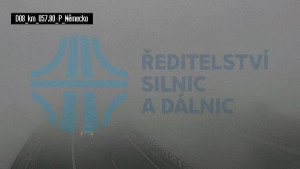 Prackovice nad Labem - Dálnice D8, Lovoš - 18.12.2025 v 11:10 Prackovice nad Labem - Dálnice D8, Lovoš - 18.12.2025 v 11:10