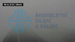 Prackovice nad Labem - Dálnice D8, Lovoš - 18.12.2025 v 11:15 Prackovice nad Labem - Dálnice D8, Lovoš - 18.12.2025 v 11:15