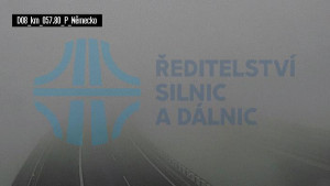 Prackovice nad Labem - Dálnice D8, Lovoš - 18.12.2025 v 11:20 Prackovice nad Labem - Dálnice D8, Lovoš - 18.12.2025 v 11:20