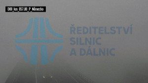 Prackovice nad Labem - Dálnice D8, Lovoš - 18.12.2025 v 11:30 Prackovice nad Labem - Dálnice D8, Lovoš - 18.12.2025 v 11:30