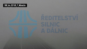 Prackovice nad Labem - Dálnice D8, Lovoš - 18.12.2025 v 11:35 Prackovice nad Labem - Dálnice D8, Lovoš - 18.12.2025 v 11:35