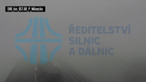 Prackovice nad Labem - Dálnice D8, Lovoš - 18.12.2025 v 11:40 Prackovice nad Labem - Dálnice D8, Lovoš - 18.12.2025 v 11:40