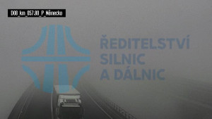 Prackovice nad Labem - Dálnice D8, Lovoš - 18.12.2025 v 11:45 Prackovice nad Labem - Dálnice D8, Lovoš - 18.12.2025 v 11:45