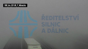 Prackovice nad Labem - Dálnice D8, Lovoš - 18.12.2025 v 11:50 Prackovice nad Labem - Dálnice D8, Lovoš - 18.12.2025 v 11:50