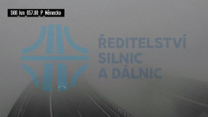 Prackovice nad Labem - Dálnice D8, Lovoš - 18.12.2025 v 12:00 Prackovice nad Labem - Dálnice D8, Lovoš - 18.12.2025 v 12:00