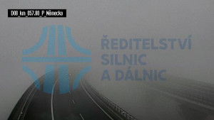 Prackovice nad Labem - Dálnice D8, Lovoš - 18.12.2025 v 12:10 Prackovice nad Labem - Dálnice D8, Lovoš - 18.12.2025 v 12:10