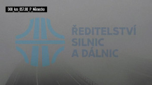 Prackovice nad Labem - Dálnice D8, Lovoš - 18.12.2025 v 12:15 Prackovice nad Labem - Dálnice D8, Lovoš - 18.12.2025 v 12:15