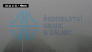 Prackovice nad Labem - Dálnice D8, Lovoš - 18.12.2025 v 12:20 Prackovice nad Labem - Dálnice D8, Lovoš - 18.12.2025 v 12:20