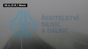 Prackovice nad Labem - Dálnice D8, Lovoš - 18.12.2025 v 12:25 Prackovice nad Labem - Dálnice D8, Lovoš - 18.12.2025 v 12:25
