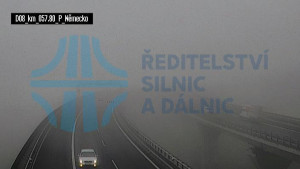 Prackovice nad Labem - Dálnice D8, Lovoš - 18.12.2025 v 13:00 Prackovice nad Labem - Dálnice D8, Lovoš - 18.12.2025 v 13:00