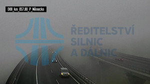 Prackovice nad Labem - Dálnice D8, Lovoš - 18.12.2025 v 13:10 Prackovice nad Labem - Dálnice D8, Lovoš - 18.12.2025 v 13:10