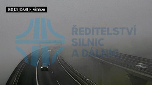 Prackovice nad Labem - Dálnice D8, Lovoš - 18.12.2025 v 13:15 Prackovice nad Labem - Dálnice D8, Lovoš - 18.12.2025 v 13:15