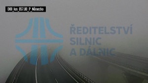 Prackovice nad Labem - Dálnice D8, Lovoš - 18.12.2025 v 13:20 Prackovice nad Labem - Dálnice D8, Lovoš - 18.12.2025 v 13:20