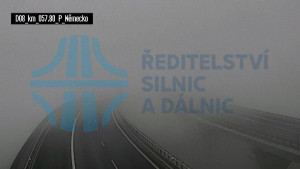 Prackovice nad Labem - Dálnice D8, Lovoš - 18.12.2025 v 13:25 Prackovice nad Labem - Dálnice D8, Lovoš - 18.12.2025 v 13:25