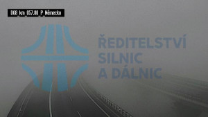 Prackovice nad Labem - Dálnice D8, Lovoš - 18.12.2025 v 13:30 Prackovice nad Labem - Dálnice D8, Lovoš - 18.12.2025 v 13:30