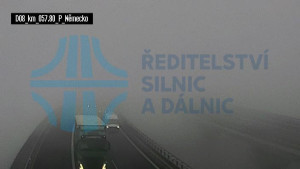 Prackovice nad Labem - Dálnice D8, Lovoš - 18.12.2025 v 13:35 Prackovice nad Labem - Dálnice D8, Lovoš - 18.12.2025 v 13:35