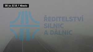 Prackovice nad Labem - Dálnice D8, Lovoš - 18.12.2025 v 13:45 Prackovice nad Labem - Dálnice D8, Lovoš - 18.12.2025 v 13:45