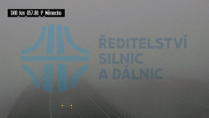 Prackovice nad Labem - Dálnice D8, Lovoš - 18.12.2025 v 14:00 Prackovice nad Labem - Dálnice D8, Lovoš - 18.12.2025 v 14:00