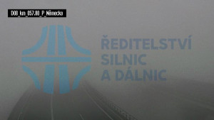 Prackovice nad Labem - Dálnice D8, Lovoš - 18.12.2025 v 14:10 Prackovice nad Labem - Dálnice D8, Lovoš - 18.12.2025 v 14:10