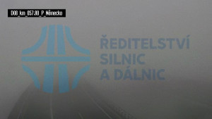 Prackovice nad Labem - Dálnice D8, Lovoš - 18.12.2025 v 14:15 Prackovice nad Labem - Dálnice D8, Lovoš - 18.12.2025 v 14:15