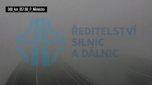 Prackovice nad Labem - Dálnice D8, Lovoš - 18.12.2025 v 14:30 Prackovice nad Labem - Dálnice D8, Lovoš - 18.12.2025 v 14:30