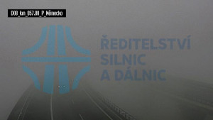 Prackovice nad Labem - Dálnice D8, Lovoš - 18.12.2025 v 14:35 Prackovice nad Labem - Dálnice D8, Lovoš - 18.12.2025 v 14:35