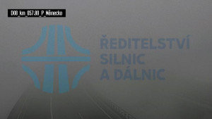 Prackovice nad Labem - Dálnice D8, Lovoš - 18.12.2025 v 14:40 Prackovice nad Labem - Dálnice D8, Lovoš - 18.12.2025 v 14:40