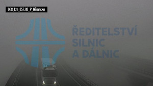 Prackovice nad Labem - Dálnice D8, Lovoš - 18.12.2025 v 14:45 Prackovice nad Labem - Dálnice D8, Lovoš - 18.12.2025 v 14:45